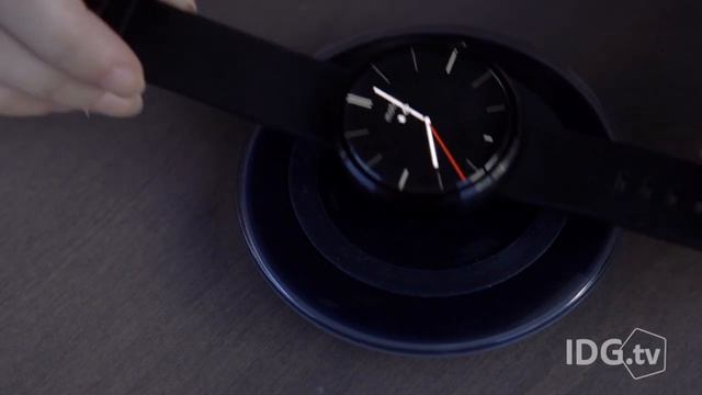 Android Wear watches: 4 things to consider before buying смотреть онлайн