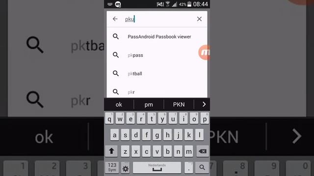 Hoe doe je dat #1 Hoe neem je je telefoon scherm op? смотреть онлайн