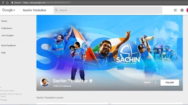 what is google plus How to use google+ in Hindi | Google plus kya hai iska paryog kaise kare смотреть онлайн