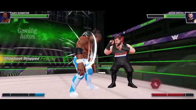 Top Best WWE Games For Android | high graphics wrestling games for android 2021 [online/offline] смотреть онлайн
