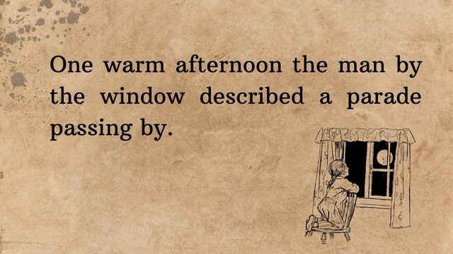 Improve Your English | English Stories | Hospital Windows смотреть онлайн