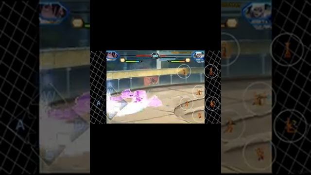 Descargar naruto storm 4-mugen смотреть онлайн