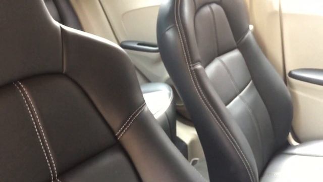 Bungkus jok honda brio paten mbtech carrera смотреть онлайн