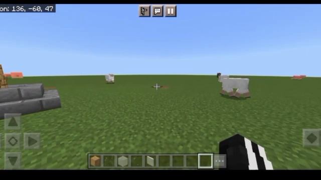 Connected Glass Texture Pack Mcpe| MCPE 1.19.50|1.20 CONNECTED GLASS