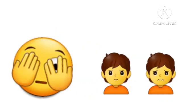 New One ui 5 emoji and changed story смотреть онлайн