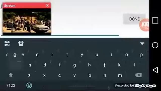 Block force free account смотреть онлайн