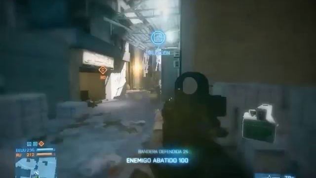 Fix Reg V 2 смотреть онлайн