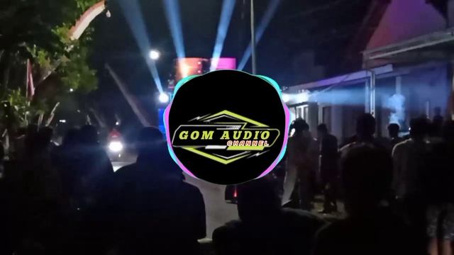 PERDANA DJ FULL BAS REMIXER BY jeka Leto suport by gom audio pro смотреть онлайн