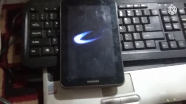 tab samsung model GT p3100, lupa pola смотреть онлайн