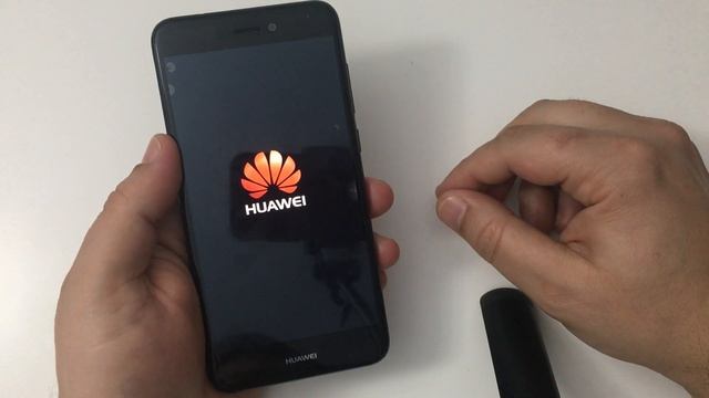 Hard Reset Huawei Honor 8 Lite /P8 Lite (2017) PRA-LX1.Remove Pin,pattern,password Lock.