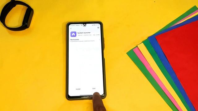 MIUI 14 New System App Updates | Gallery | Clock | System Launcher | App Vault | UPDATE NOW 😍😍 смотреть онлайн
