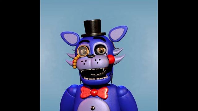 Trtf 2 all animatronics sings fnaf song смотреть онлайн
