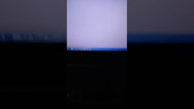 Connect to JDY-10. Bluetooth 4.0 смотреть онлайн