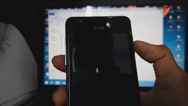 ปลด Gmail True smart 4g gen c 4.0 смотреть онлайн