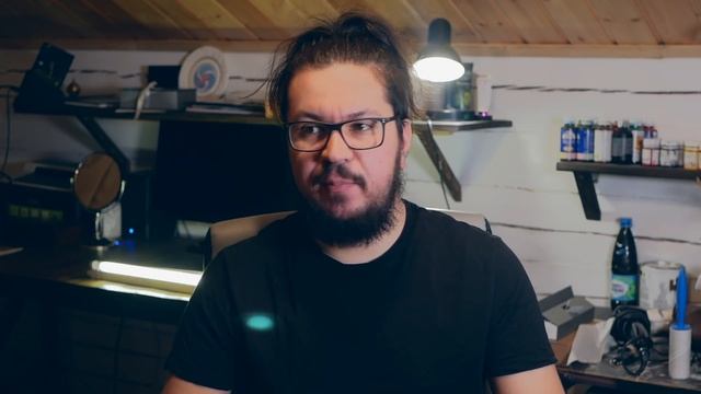 iOS vs Android 2019 смотреть онлайн