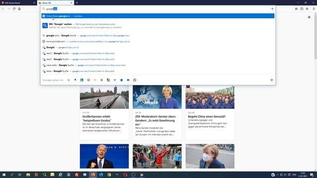 MSI Treiber Herunterladen und Installieren смотреть онлайн