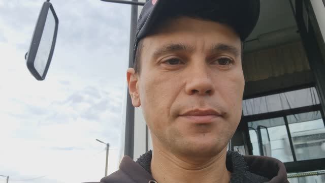 Мой крайний рабочий день перед отпуском! смотреть онлайн