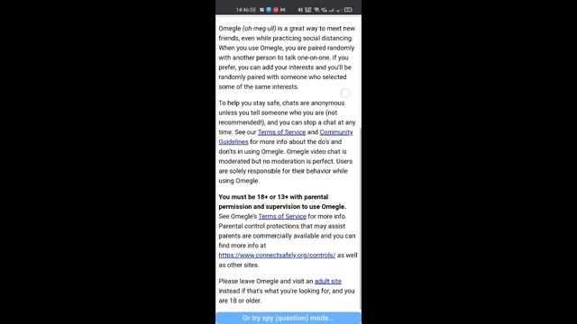 how to use Omegle in Android in malayalam/akhil mallu смотреть онлайн