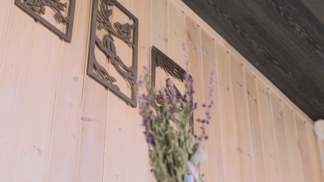 Зимний дом д. Таменгонт| Карьер смотреть онлайн