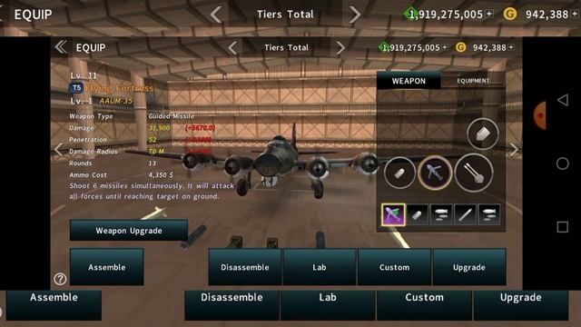 Gunship Battle Mod APK v2.8.21 Gameplay Gunship Battle Mod APK Unlock All Aircraft 2023! смотреть онлайн