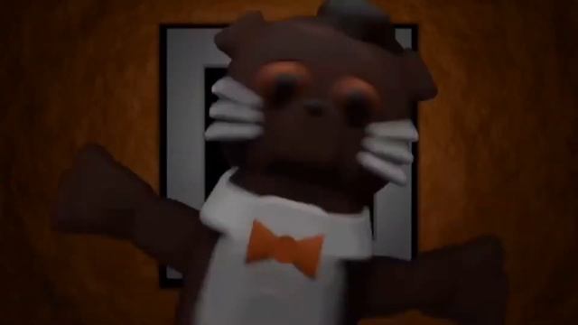 Five Nights with Froggys: The Return to the Kingdom 1-2 All Jumpscares (Dump) смотреть онлайн