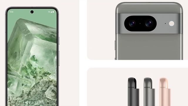 Best Verizon Phones 2024 | Top 5 Best Smartphone 2024 смотреть онлайн