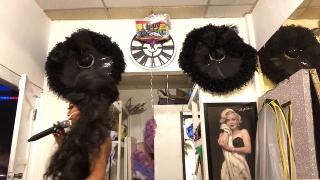 DOMINGOS TARDESDAS EN THE NEW JALISCO BAR. DTLA. смотреть онлайн