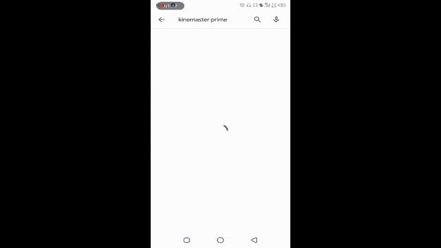 Remove Kinemaster Watermark | Best Mobile Video Editor in 2020 (Alternative Way) смотреть онлайн