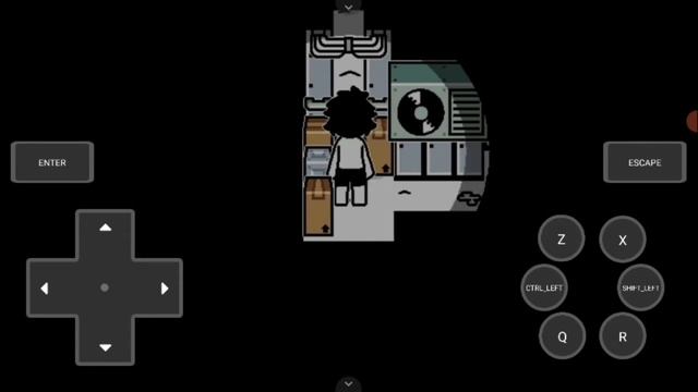 Changed Special Edition |Lagging footage and my progress смотреть онлайн