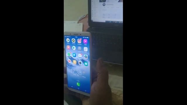 Android रिकवरी मोड क्या होता है | How To Use Android Recovery Mode смотреть онлайн