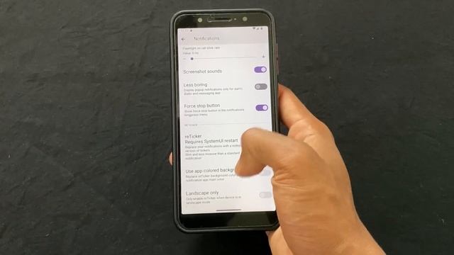 Bliss Rom v16.3 Android 13 For Asus Zenfone Max Pro M1. Detail Review & Installation смотреть онлайн