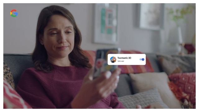 Google Family Link ile ailenizin sağlıklı dijital alışkanlıklar edinmesine yardımcı olun смотреть онлайн