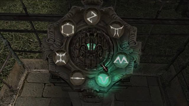 RE 4 meets DMC 3 stream #1 смотреть онлайн