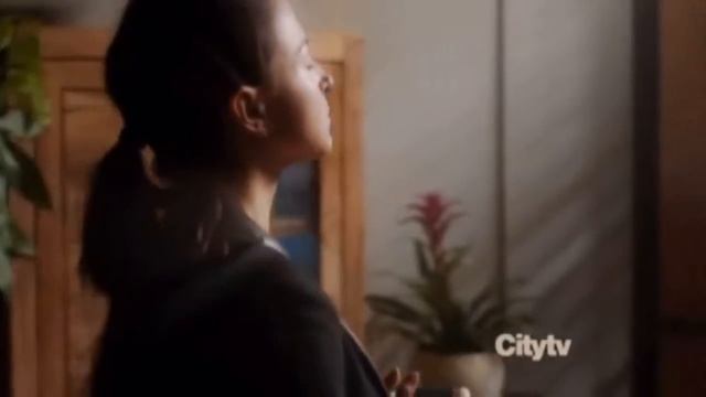 amelia shepherd / caterina scorsone in gray's anatomy and privace practice смотреть онлайн