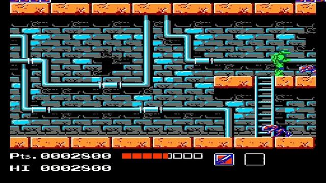 Install and Play NES Games on PS4 (9.0) Tutorial смотреть онлайн