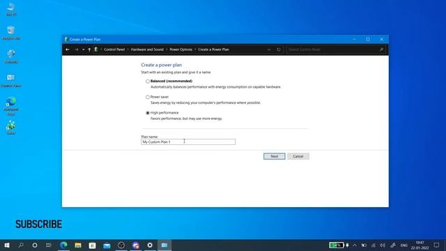 How to mine through the app Salad (Part 2) CPU mining customization смотреть онлайн