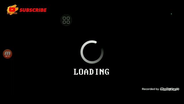 [Review game] Link ✅️ Project playtime test V 0.1.9 New update Likater studio смотреть онлайн