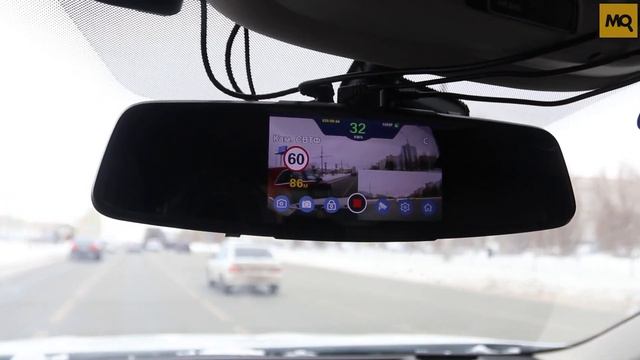 Playme VEGA срабатывание на КОРДОН-М, АВТОДОРИЯ, АВТОУРАГАН смотреть онлайн