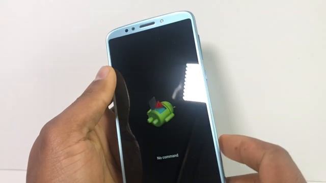 Como resetear a modo fabrica un moto e5, e4, g6, g4, Motorola /Hard reset /No Command смотреть онлайн
