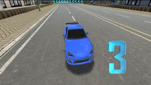 Super Drift Racing | Street Racing 3D Gaming | Android GamePlay | 60 FPS | Anddy Trendy | смотреть онлайн