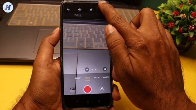 Android Camera Most Amazing 3 New Hidden secret trick 2022 you should know about it, camera tricks смотреть онлайн
