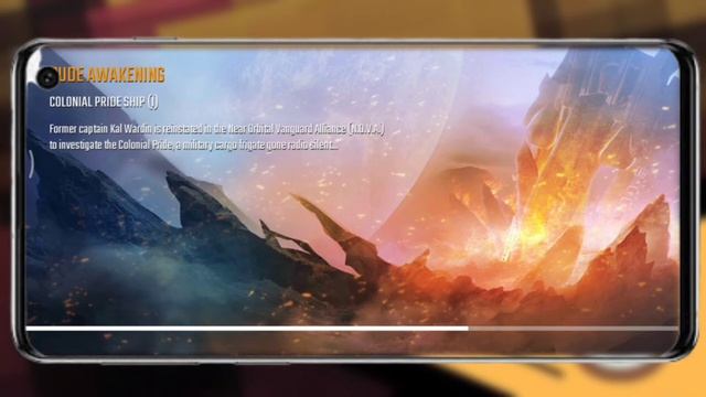 Top 5 Best Offline Android Games | Under 88MB On Playstore 2022 смотреть онлайн