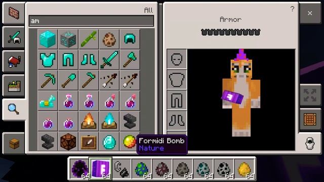 Wither storm mod show 2 смотреть онлайн
