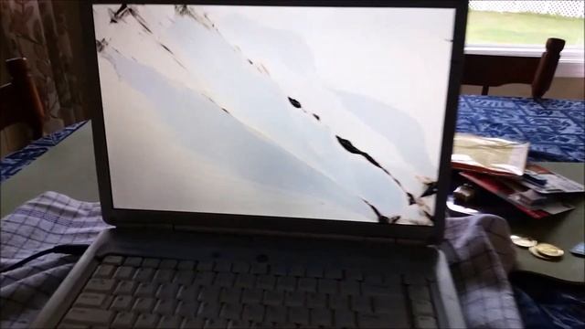 How to fix Lap Top by throwing out your WIndows X 10 смотреть онлайн