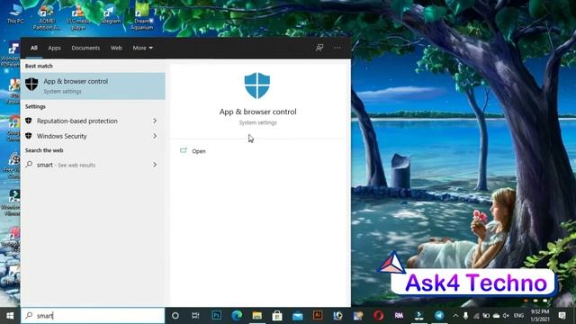 this app can't open windows 10 смотреть онлайн