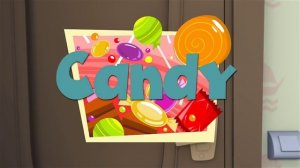 The Fixies | THE TORCH | Fixies 2020 | WildBrain Cartoons