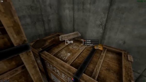 ASMR Jax x Furry Listener: HIGH SCHOOL LUST! (Spicy & Romance) Kissing | Amazing Digital Circus