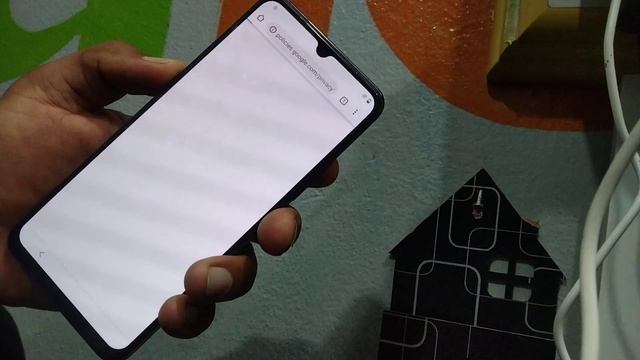 vivo v21e Frp unlock🔓(v2061) Google account remove android 12 2024 смотреть онлайн