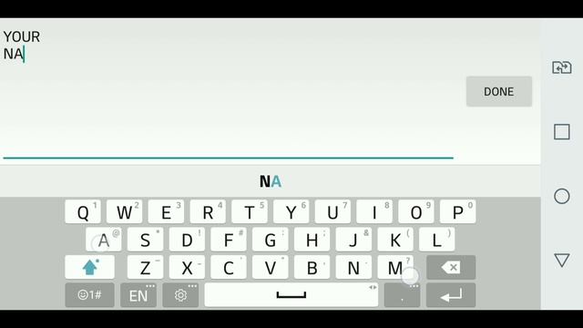 How to Create simple Logo in pixa lab in Android mobile. With logo "PLP" file Pixalab Tutorial 2 смотреть онлайн
