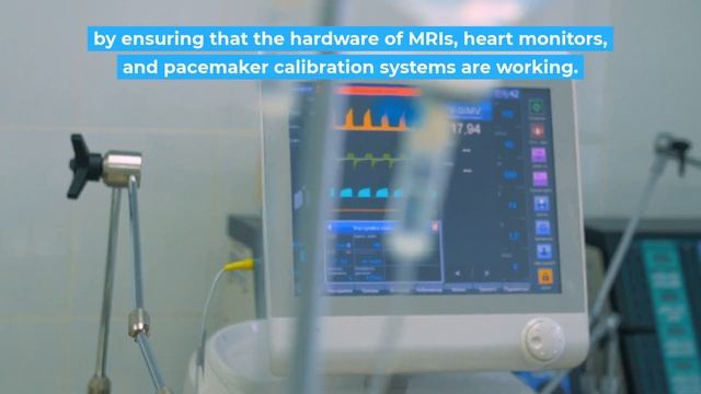 PC-Doctor is Helping Save Lives and Helping PC Repair Shops смотреть онлайн